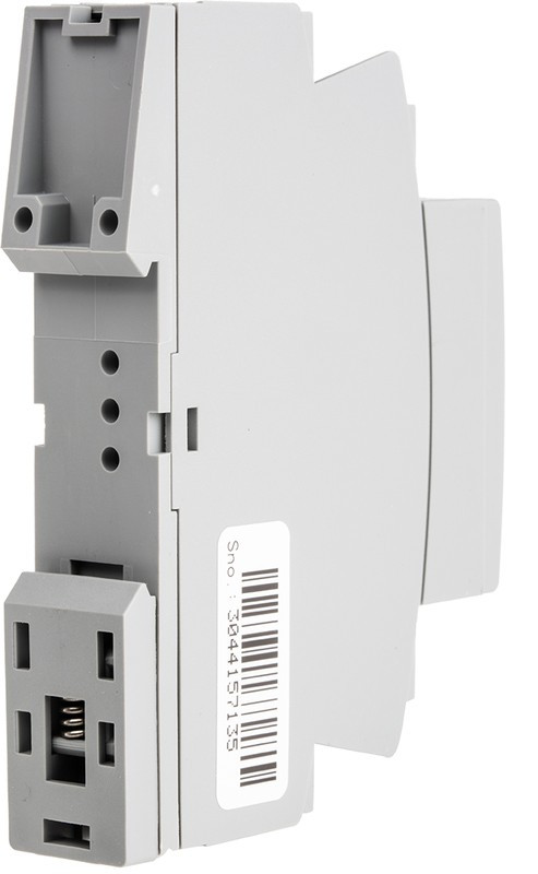 2906252, Industrial Relays EMD-BL-PTC