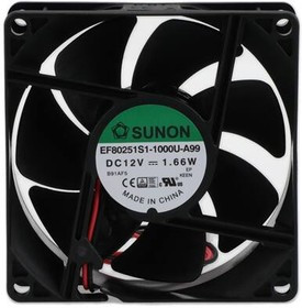 4149/EF80251S1-1000U-A99