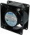 FAA1-08038QBHT31, AC Fans AC FAN 80x38mm Ball 230VAC TERM