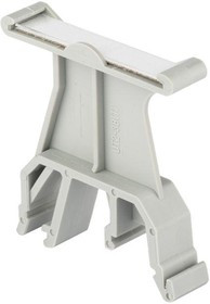 Держатель для маркировки клеммных групп PROxima EKF ahdw-2-38