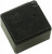 CP1-12V