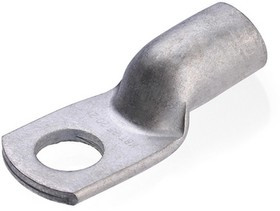 Наконечник ТМЛ 25-8-8 лужен. (КВТ 40881) (комплектация Толедо) (кратно 10)