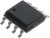 MAX795SESA+, Supervisory Circuits 3.0V/3.3V Adjustable Microprocessor Supervisory Circuits MAX795SESA+, Supervisory Circuits 3.0V/3.3V Adjustable Microprocessor Supervisory Circuits