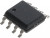 MAX795SESA+, Supervisory Circuits 3.0V/3.3V Adjustable Microprocessor Supervisory Circuits MAX795SESA+, Supervisory Circuits 3.0V/3.3V Adjustable Microprocessor Supervisory Circuits