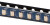 FYLS-1206PGC, Светодиод smd 3,2х1,6мм/зеленый/525нм/ 360мкд/прозрачный/140°