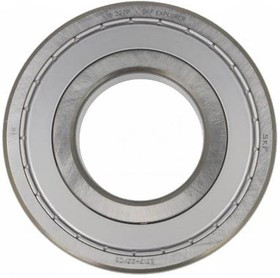 63132ZC3, Подшипник 6313-2Z/C3