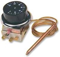 540140/556313/556501