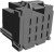 8-968972-2, Automotive Connectors MCP2.8 GEH ASSY 12P 8-968972-2, Automotive Connectors MCP2.8 GEH ASSY 12P
