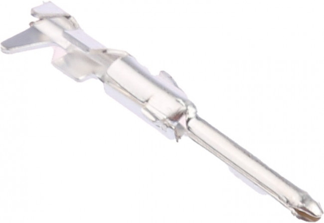 VN01 015 0046 1, Circular DIN Connectors C091B MALE PIN 26 Price Per PC