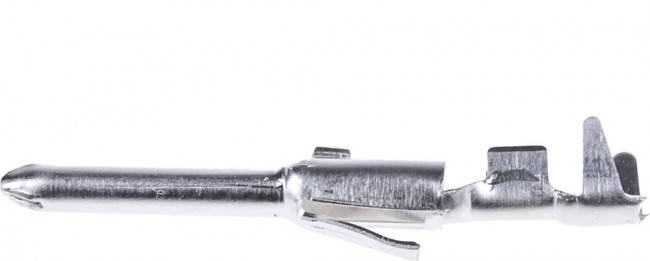 VN01 015 0046 1, Circular DIN Connectors C091B MALE PIN 26 Price Per PC