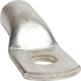 Наконечник луженый медный OptiKit L-ТМЛ 185-16-23 ГОСТ 7386-80 КЭАЗ 324252