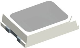RF-OURI35TS-EE-N-Y, светодиод 2835, 635-645нм (красный), 2-2.4В, 3-6лм@60мА, 120град RF-OURI35TS-EE-N-Y, светодиод 2835, 635-645нм (красный), 2-2.4В, 3-6лм@60мА, 120град