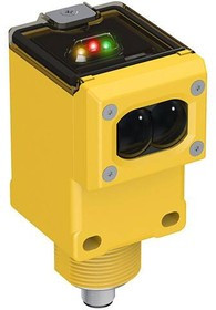 Q45BB6DLQ5 Q45BB6DLQ5