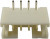 B4B-PH-SM4-TB(LF)(SN) B4B-PH-SM4-TB(LF)(SN)