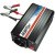 ROBITON R500/24V 500W с USB выходом (24В), Инвертор 24V-220V