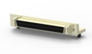 5787083-7, D-Sub Standard Connectors 68 50SR R/A RCPT ASSY RDSN L/F 5787083-7, D-Sub Standard Connectors 68 50SR R/A RCPT ASSY RDSN L/F