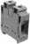 3074130, DIN Rail Terminal Blocks UK 35 N 3074130, DIN Rail Terminal Blocks UK 35 N