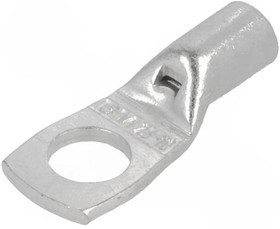 BM 01643, Наконечник: кольцевой трубчатый, M10, 25мм2, обжим, на провод