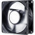 Cooler Master Case Cooler SickleFlow 80, Кулер для корпуса 1 Ватт Cooler Master Case Cooler SickleFlow 80, Кулер для корпуса 1 Ватт