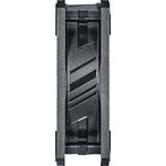 Cooler Master Case Cooler SickleFlow 80, Кулер для корпуса 1 Ватт Cooler Master Case Cooler SickleFlow 80, Кулер для корпуса 1 Ватт