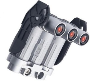 PL283X-301-70-2-5, Heavy Duty Power Connectors POWERLOK 10MM G2 3POS 90D PLUG PL283X-301-70-2-5, Heavy Duty Power Connectors POWERLOK 10MM G2 3POS 90D PLUG