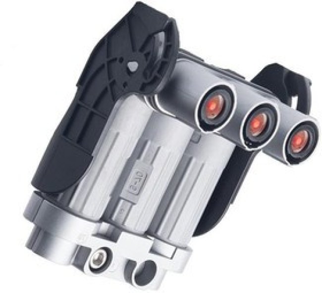 PL283X-301-70-2-5, Heavy Duty Power Connectors POWERLOK 10MM G2 3POS 90D PLUG PL283X-301-70-2-5, Heavy Duty Power Connectors POWERLOK 10MM G2 3POS 90D PLUG