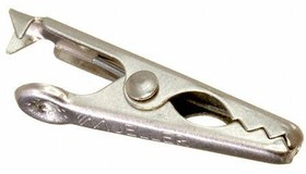 CPGI-ALLIGATOR-1-1/4