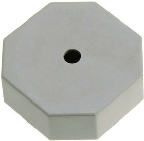 SMAT-30-P15, 30 мм, Пьезоизлучатель без генератора