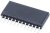 PCF8575CDWR
