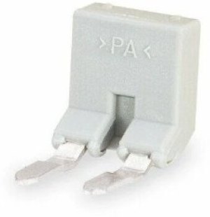Insertion bridge, 260-402 Insertion bridge, 260-402