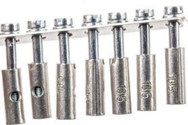 0368800000, Terminal Block Tools &amp; Accessories Q 10 SAK4