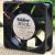 Вентилятор Nidec Beta SL D06G-24TH 04BS RH7-1309 24v 0.11a 3pin 60x20 с HP 5P \ 6P