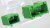 IL-AG5-18P-D3L2, IL-AG5 Series Right Angle Through Hole PCB Header, 18 Contact(s), 2.5mm Pitch, 2 Row(s), Shrouded IL-AG5-18P-D3L2, IL-AG5 Series Right Angle Through Hole PCB Header, 18 Contact(s), 2.5mm Pitch, 2 Row(s), Shrouded