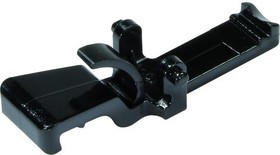 09670029031, D-Sub Tools &amp; Hardware LOCKING HOOK FOR HOODS