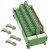 2962696, Terminal Block Interface Modules UM 45-FLKS50