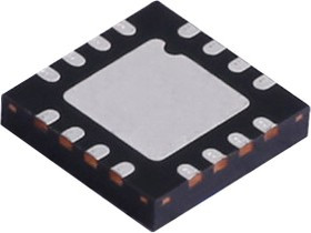 ADL5565ACPZ-R7