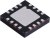ADL5565ACPZ-R7
