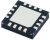 ADL5565ACPZ-R7