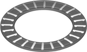 Подшипник AXK1117 4547359023077