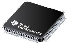 TMDS341PFC, DVI/HDMI Multimedia TMDS341PFC, DVI/HDMI Multimedia