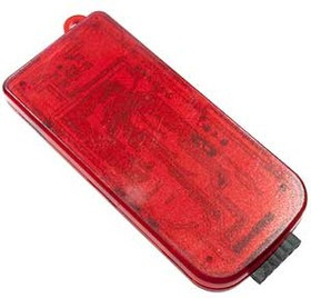 PIC-KIT3, Программатор для PIC-контроллеров, отладчик