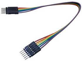 PIC-KIT3, Программатор для PIC-контроллеров, отладчик