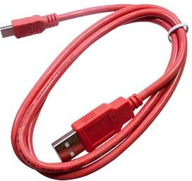 PIC-KIT3, Программатор для PIC-контроллеров, отладчик