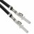 MX-79758-2042, Контакт, "папа", луженые, 16AWG, SABRE, Ш.контактов: 7,5мм, Дл: 0,3м
