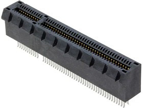 PCIE-098-02-F-D-EMS2
