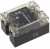 CWD2450H, Solid State Relays - Industrial Mount SOLID STATE RELAY 24-280 VAC