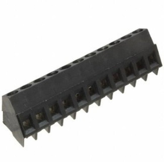 1-796689-1