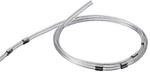 F03-25, Sensing Band Sticker for Sensor