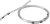 F03-25, Sensing Band Sticker for Sensor F03-25, Sensing Band Sticker for Sensor