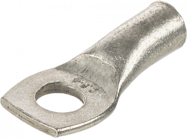 Наконечник ТМЛ-Р 2,5-4-2,3 TDM Наконечник ТМЛ-Р 2,5-4-2,3 TDM